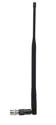 CAD Audio ANT100 UHF Antenna Whip Style 600-960Mhz