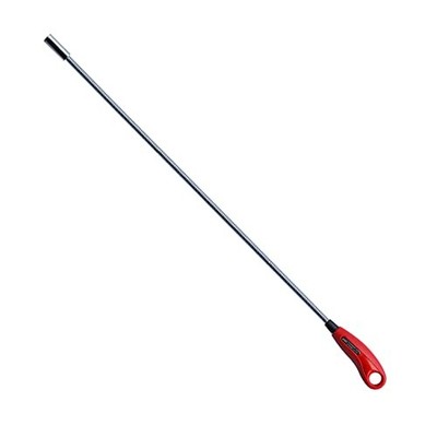 ANEX Flexibler Verschluss Magnet Typ 600 mm Nr. 402 aus Japan