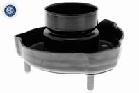 FederbeinstÜTzlager Vorne Vaico V30 1296 FÜR Mercedes Domlager Federbeinlager