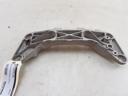 GETRIEBESTÜTZE GEARBOX BRACKET ABS BMW 4 serie (F33) 2020 22316859417 / 6859417