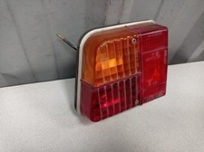 Feu arrière Citroen 2 CV