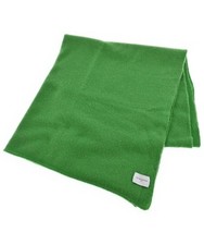 UNITED ARROWS Scarves Green 2200646328096