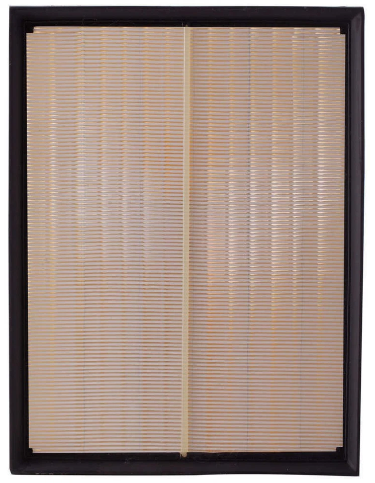 Воздушный фильтр подходит для Mercedes-Benz Sprinter 2500, Sprinter 3500 SLS AMG PAR 2010-2019 годов выпуска - Изображение 2 из 4