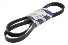 Keilrippenriemen BOSCH 1 987 945 736 f&uuml;r MERCEDES-BENZ CLS (C218) 3 2014-2017