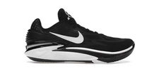 Nike Air Zoom GT Cut 2 Black White 9.5 Men’s DJ6015-006|FAST SHIP✅|
