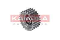 Kamoka Umlenk-/FüHrungsrolle, Zahnriemen R0260 FüR Audi Dodge