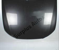 Capote Audi ALLROAD