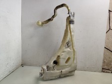 Porsche Cayenne (9PA) 2004 Wischwasserbehälter 7L0955453D DND119399