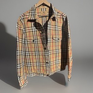 Supreme Burberry Jeans | eBay