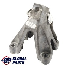 Support moteur Audi A5
