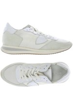 Philippe Model Sneaker Damen Freizeitschuhe Turnschuhe Sportschuhe G... #nd61bin