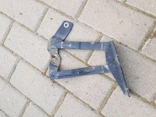 Capot Volkswagen CORRADO