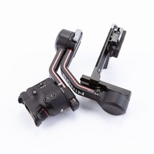 DJI RS 3 Gimbal Stabilizer - SKU 2114297
