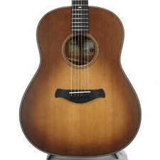 Taylor Builders Edition 517 V-CLASS W/L.R.BAGGS Element Vtc 2019 Used Acoustic