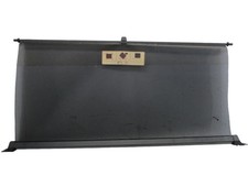 Copertura vano di carico avvolgibile bagagliaio adatta per MITSUBISHI COLT CZC CABRIOLET (RG)