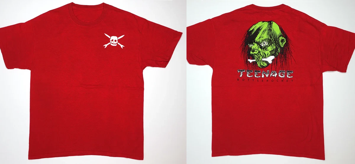 Zorlac In Men's T-Shirts for sale | eBay