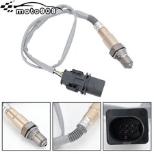 Lambdasonde Vor Kat Für VW Tiguan I 07-18 AUDI A4 B8 07-15 Q5 08-19 03L906262Q
