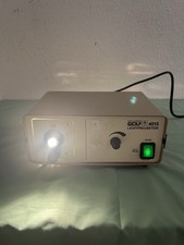 Lichtprojektor 4015 Richard Wolf 