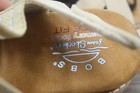 Skechers Desert Kiss Washable Vegan Cross Strap Sandals Sz 8W {FA-864] — photo 6