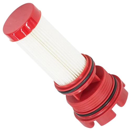 Fuel Filter for Mercury Marine 225 Dfi 225Hp 2003 2004 2005 2006 2007 2008 - Bild 5 von 7