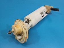 Carburateur Chrysler VOYAGER