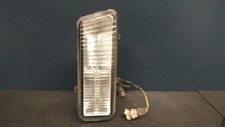 Antibrouillard Peugeot 806