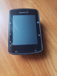 Garmin Edge 520 Battery | eBay