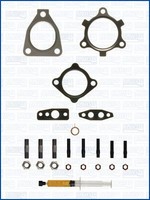1X Ajusa JTC11611 Montagesatz Lader FüR Toyota