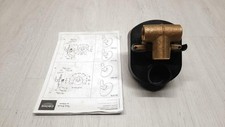 Unterputzkörper für GROHE Badarmaturen