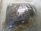 Foto 5 di 9