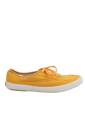 Keds Women's Trainers UK3.5 in Orange