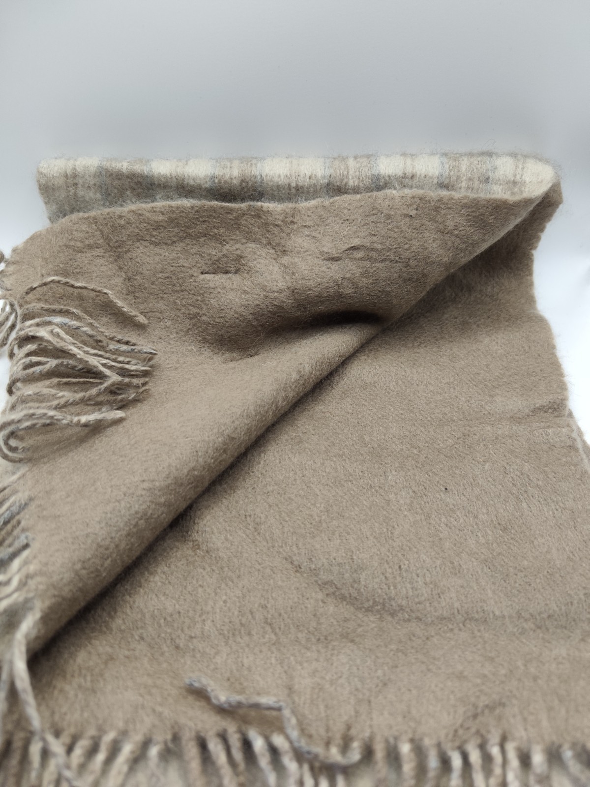 Vintage Y2K Barbour Scarves Grade B image 3