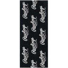Rawlings Glove Wrap GW