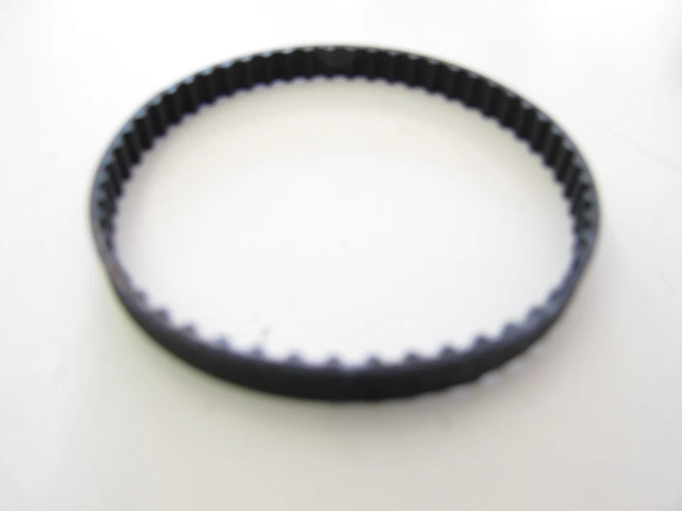 Correa de boquilla eléctrica compacta Tri-Star modelo MG1, MG2, A101, 251 parte # 703332 Foto 2 de 2