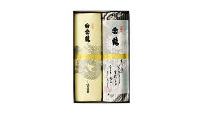 Japanische traditionelle Süßigkeiten Kyoto Tawaraya Anko Süßigkeiten Unryu 雲龍...