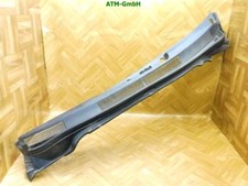 Windabweiser Regenabweiser Windlauf Suzuki Splash