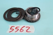 INGRANAGGIO ALBERO MOTORE GILERA NGR  250 - RX ARIZONA RALLY 250  