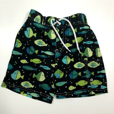 janie and jack swimsuit boy