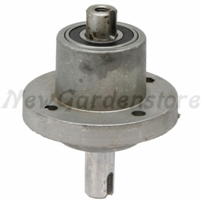 Nabe Messerhalter Aufsitzmäher Rasenmäher für Ayp Husqvarna 506 53 34-02