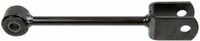 Lemförder 37392 01 Stange/Strebe, Stabilisator FüR MERCEDES-BENZ VW