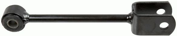Lemförder 37392 01 Stange/Strebe, Stabilisator FüR MERCEDES-BENZ VW-image