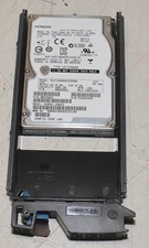 HITACHI SAS  HUC106060CSS600 600GB 5541892-A 