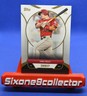 2025 Topps Welcome To The Club “3X MVP” Mike Trout #7 Los Angeles Angels