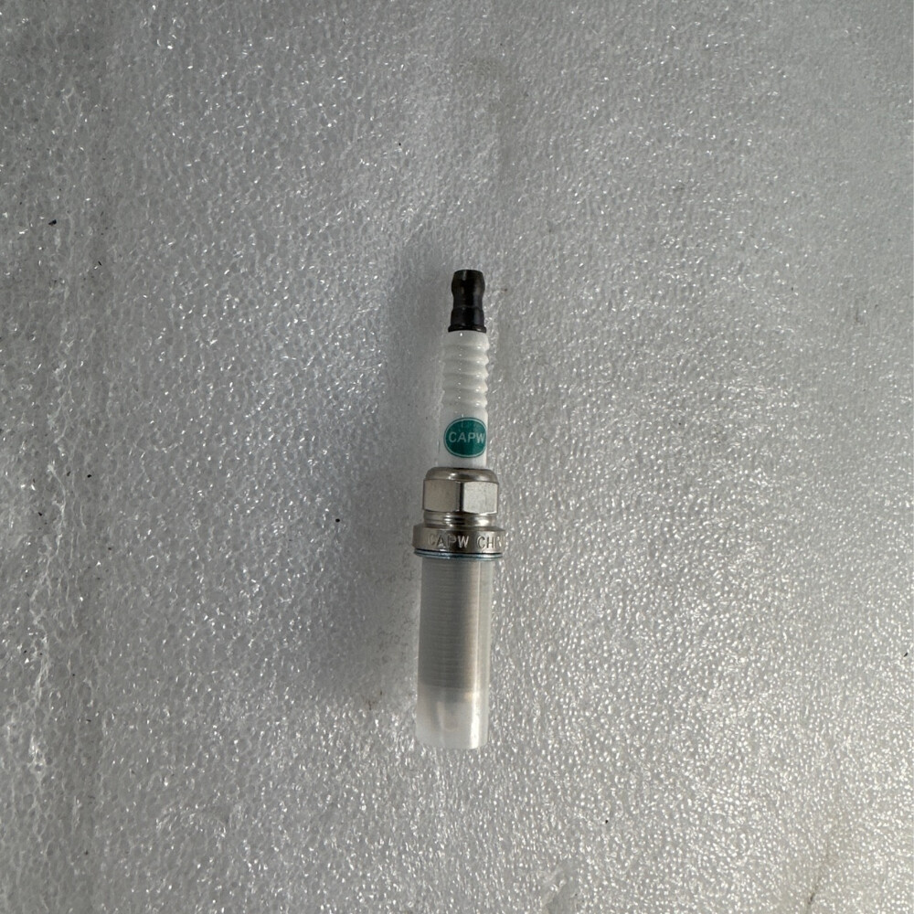 VALUE ADVANTAGE SPARK PLUG FOR NISSAN 22401-JD01B