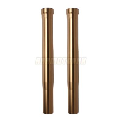 Bulloni In Titanio Grado 5 Per Pinza Freno Anteriore Suzuki Hayabusa GSX1300R 1999-2007