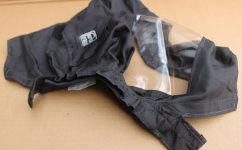 PortaBrace QS M2 Camera protective cover - Picture 4 of 4