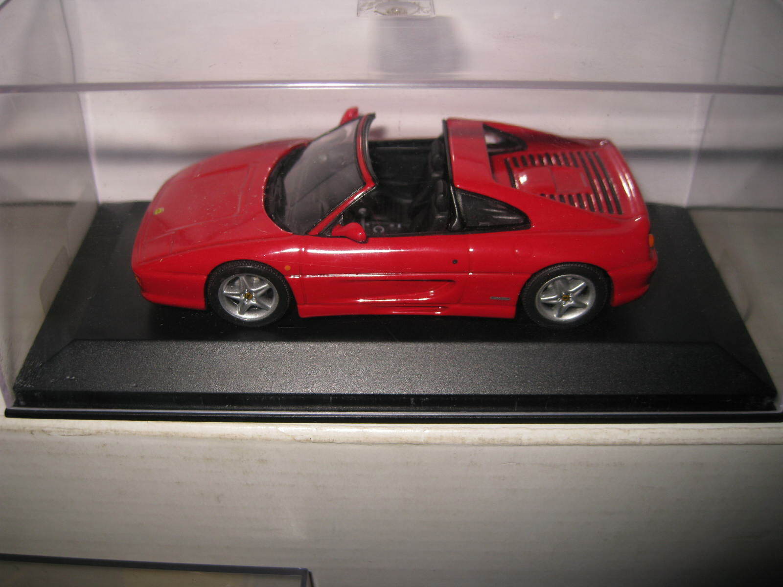 minichamps shop