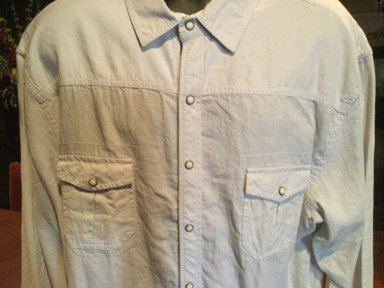 Picture 3 of 6