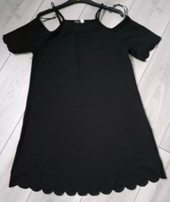 Womens Dress Evening Prom Cocktail Glamorous Dress Party Casual Dress