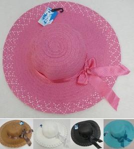 bulk ladies hats